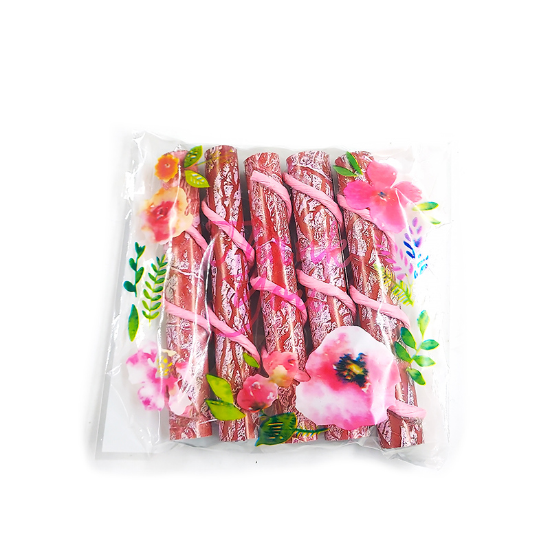 【祭祀用品】寵物專用 骨肉相連